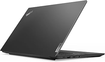 ThinkPad E15 Gen2 （i5/16G/512G/FHD/オフィス） Amazon.com: Lenovo ThinkPad E15 Gen 2 Business Laptop, 15.6